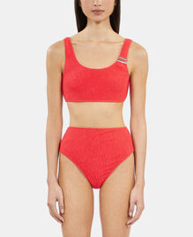 , RED, hi-res image number null