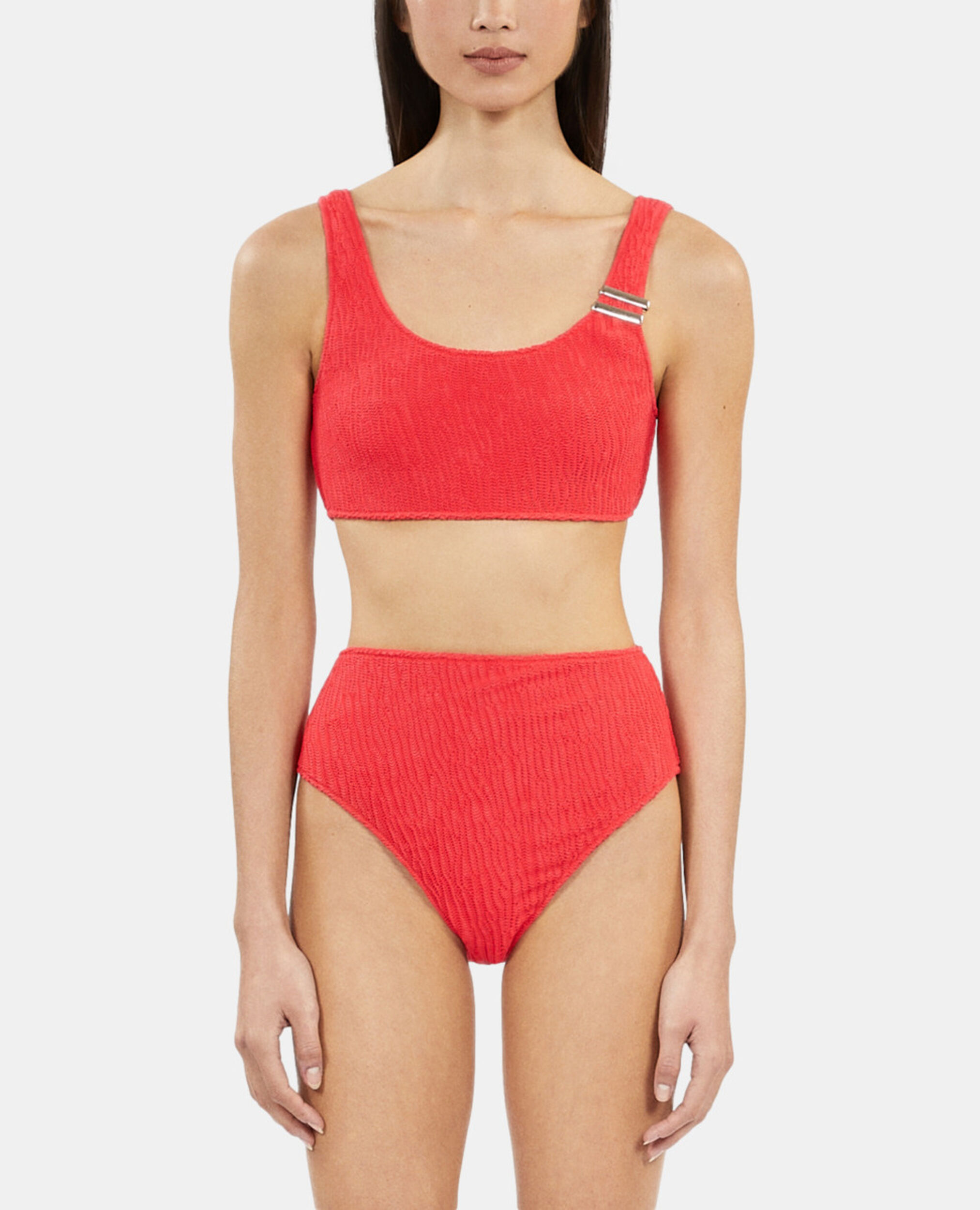 , RED, hi-res image number null