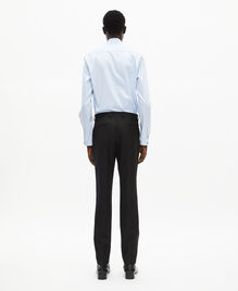 , BLACK, hi-res image number null