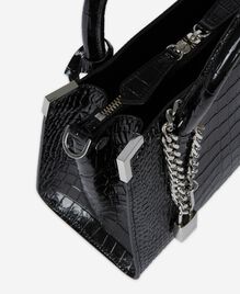 , BLACK, hi-res image number null