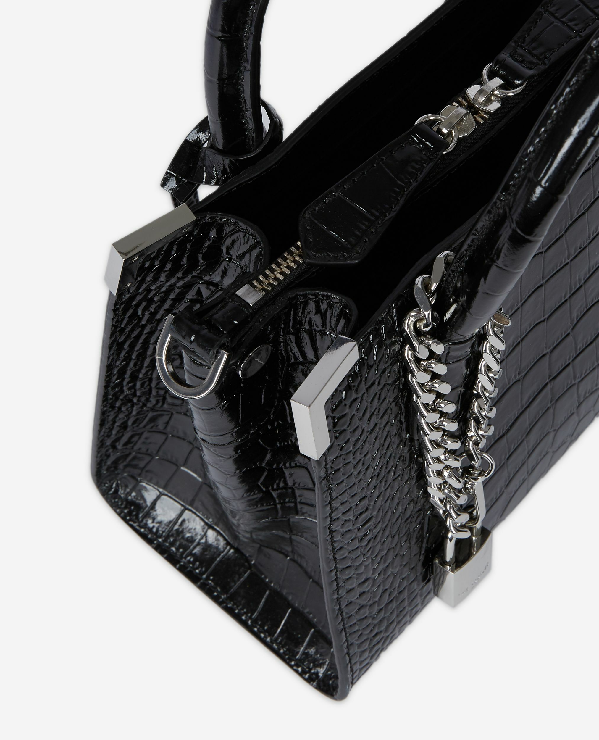 , BLACK, hi-res image number null