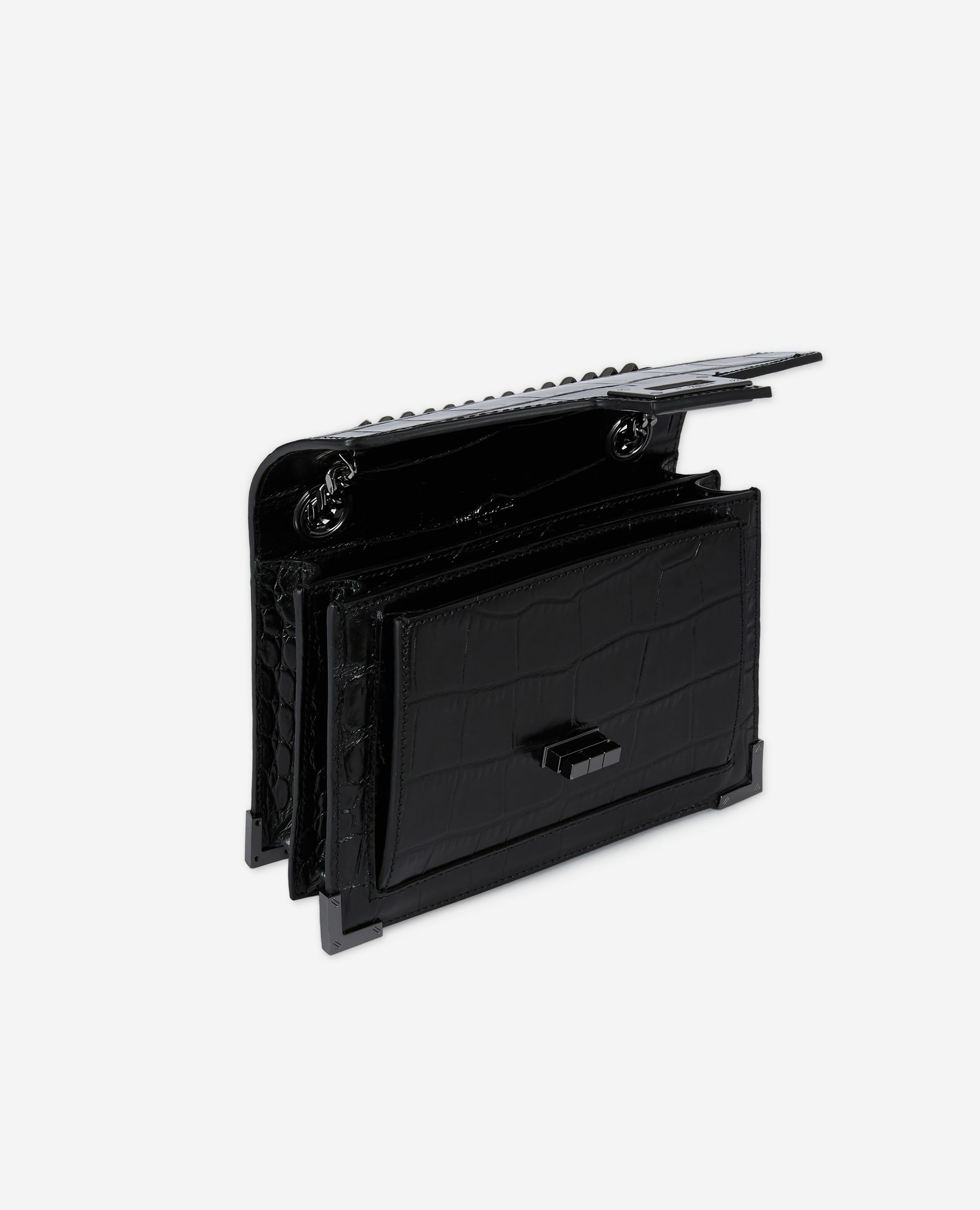 , BLACK, hi-res image number null