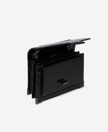 , BLACK, hi-res image number null