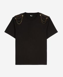 , BLACK WASHED, hi-res image number null