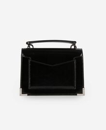 , BLACK, hi-res image number null