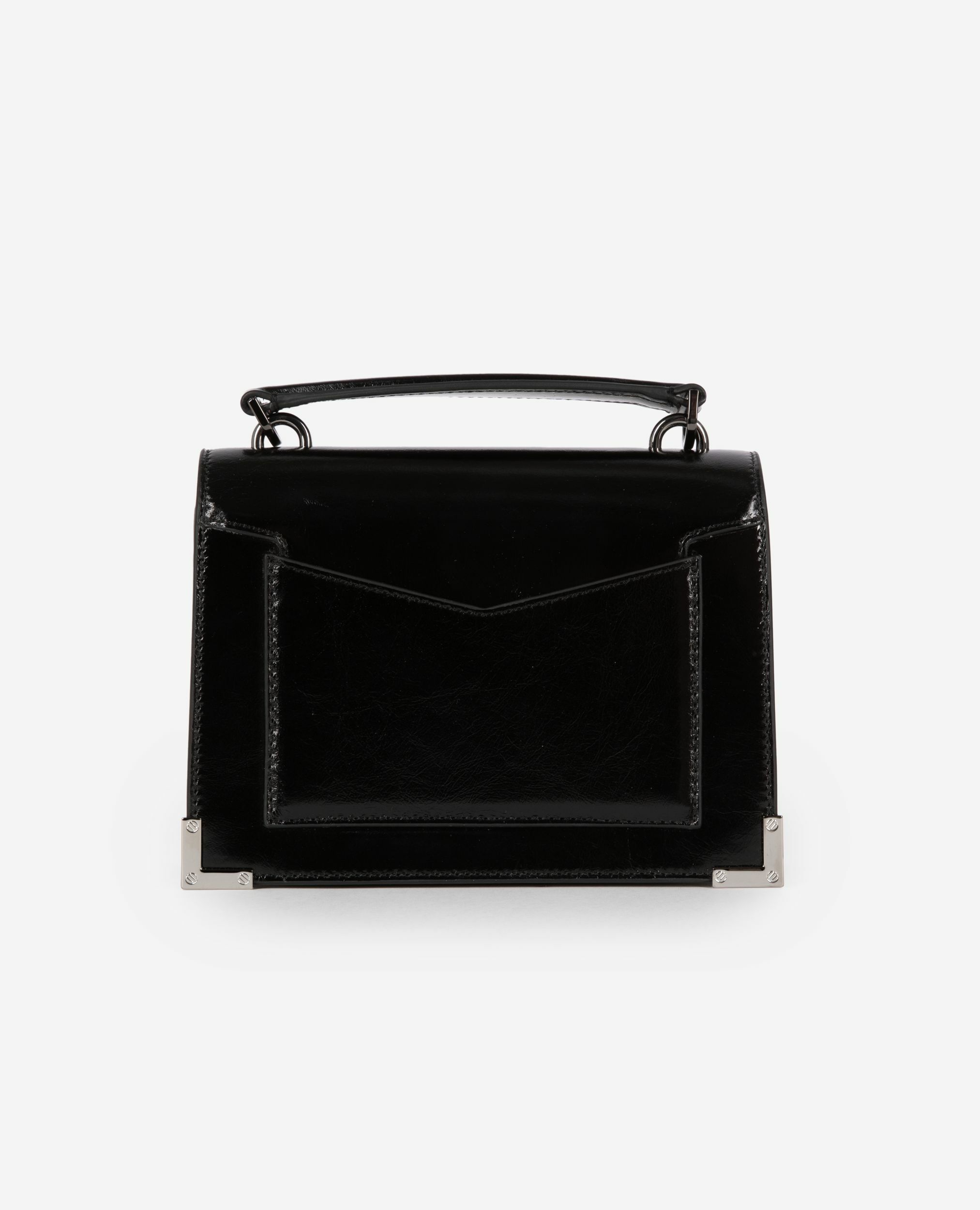 , BLACK, hi-res image number null
