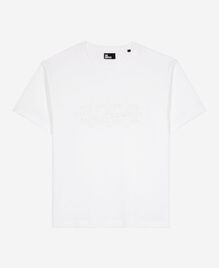 , WHITE, hi-res image number null