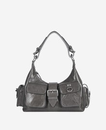 , GREY, hi-res image number null