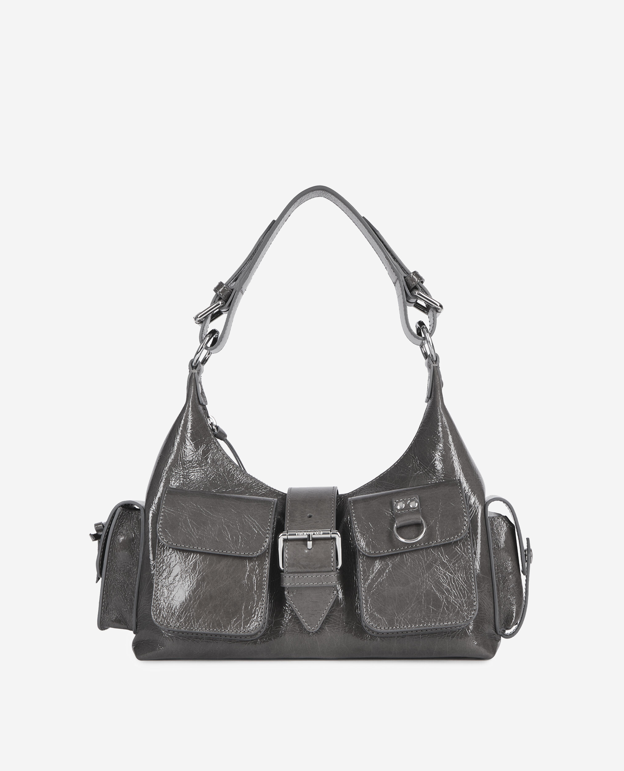 , GREY, hi-res image number null