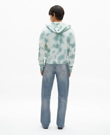 , KAKI / WHITE, hi-res image number null