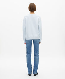 , LIGHT BLUE, hi-res image number null