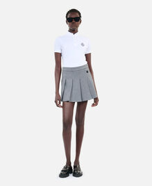 , GREY MELANGE, hi-res image number null