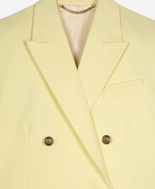 , YELLOW, hi-res image number null