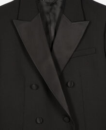 , BLACK, hi-res image number null