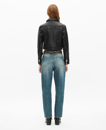 , BLACK, hi-res image number null