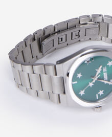 , SILVER, hi-res image number null