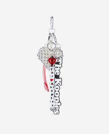 , SILVER, hi-res image number null
