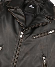 , BLACK USED LIGHT, hi-res image number null