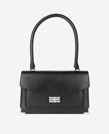 , BLACK, hi-res image number null