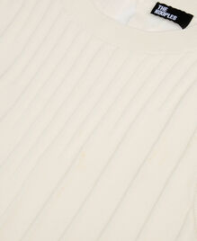 , WHITE, hi-res image number null
