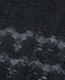 , BLACK, hi-res image number null