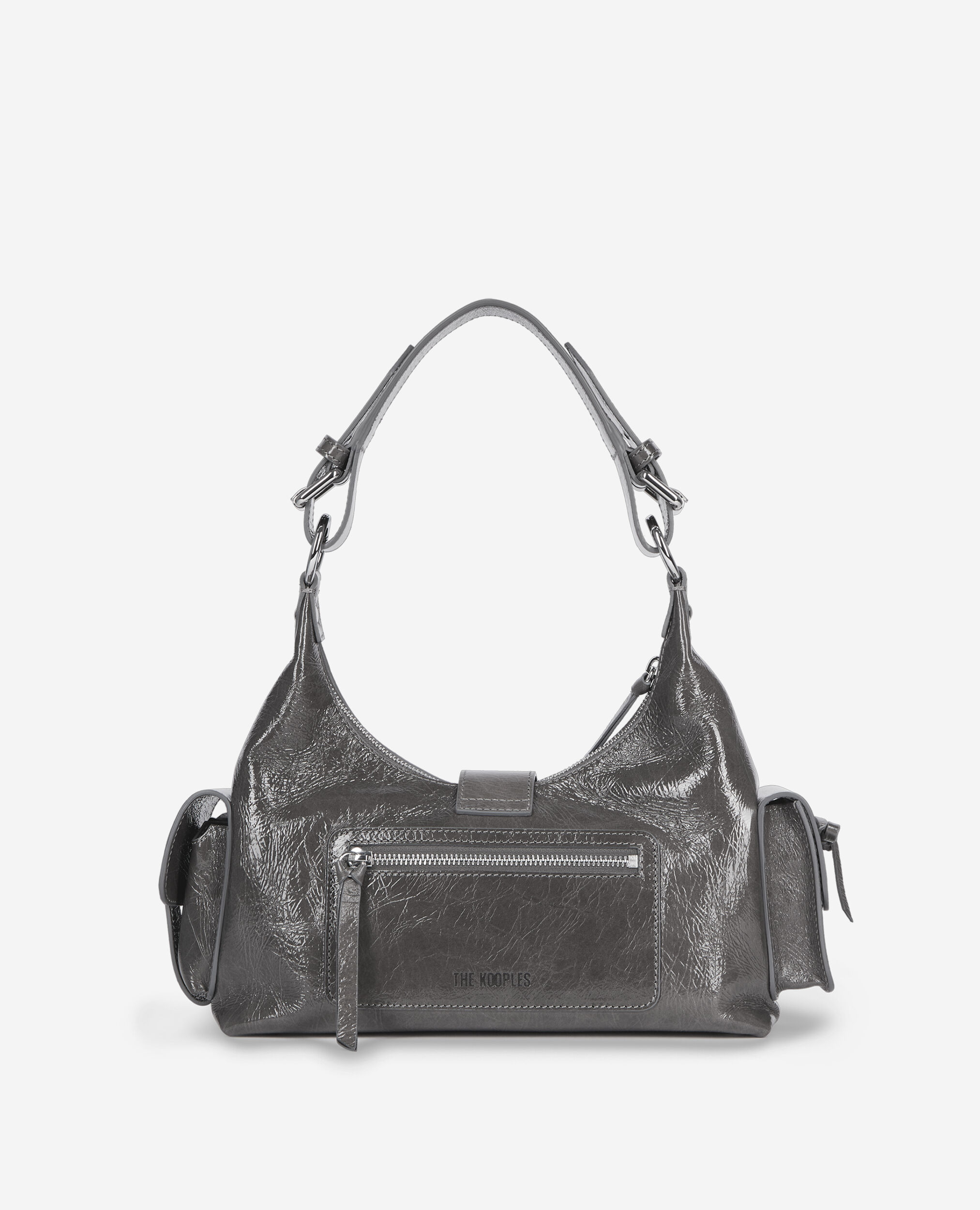 , GREY, hi-res image number null