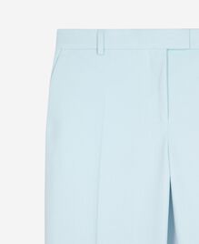 , LIGHT BLUE, hi-res image number null