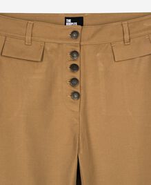 , BEIGE, hi-res image number null