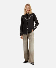 , BLACK, hi-res image number null