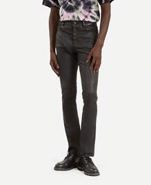 , BLACK, hi-res image number null