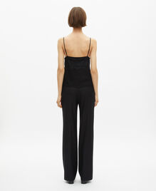 , BLACK, hi-res image number null