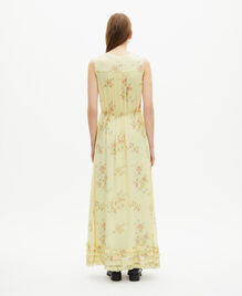 , YELLOW, hi-res image number null