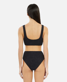 , BLACK, hi-res image number null