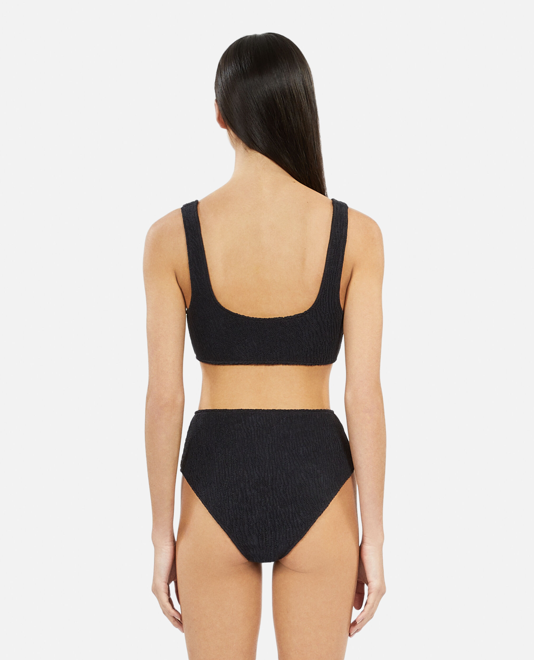 , BLACK, hi-res image number null