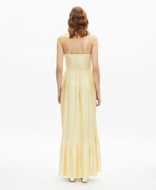 , YELLOW, hi-res image number null