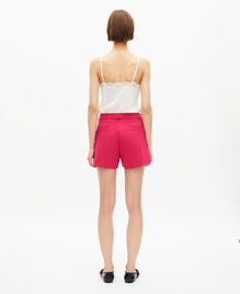, PINK, hi-res image number null