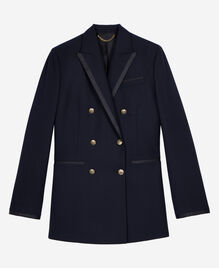 , DARK NAVY, hi-res image number null