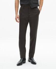 , BLACK GREY, hi-res image number null