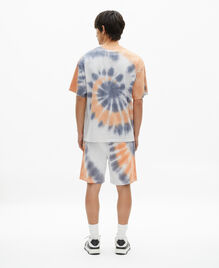 , NEW LIGHT BLUE, hi-res image number null