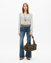 , BLUE, hi-res image number null