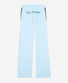 , BABY BLUE, hi-res image number null