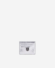 , SILVER, hi-res image number null