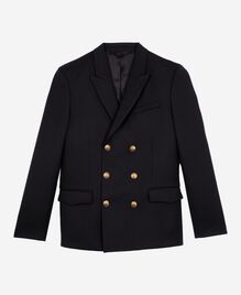 , DARK NAVY, hi-res image number null