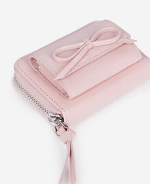 , PINK, hi-res image number null