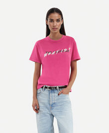 , FUSHIA, hi-res image number null