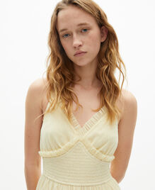 , LIGHT YELLOW, hi-res image number null