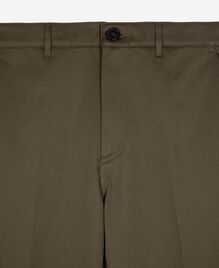 , BROWN, hi-res image number null