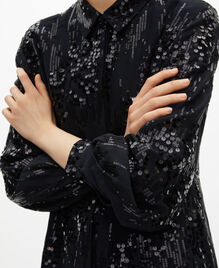 , BLACK, hi-res image number null