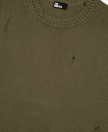, KAKI, hi-res image number null