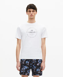 , BLACK BLUE, hi-res image number null